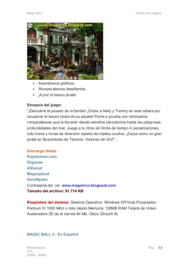 Mi familia essay in spanish Mi familia essay in spanish