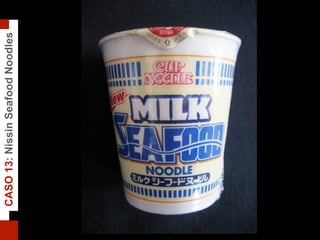 CASO13:NissinSeafoodNoodles
 
