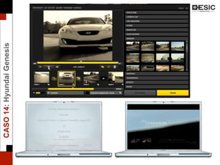 CASO14:HyundaiGenesis
 