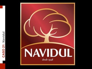 CASO21:Navidul
 