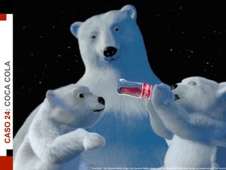 CASO24:COCACOLA
 