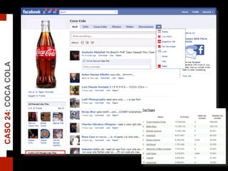 CASO24:COCACOLA
 
