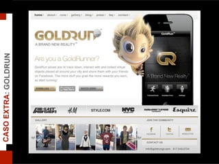 CASOEXTRA:GOLDRUN
 