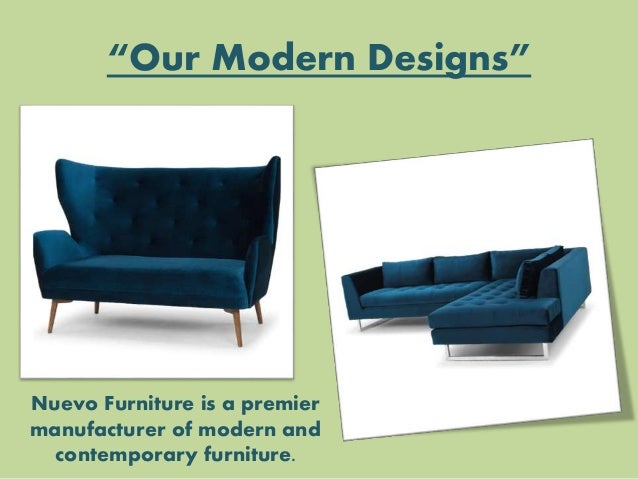 modern sofas new york nyc 3 our modern designs nuevo furniture brooklyn new york modern sofas new york nyc 3 our modern designs nuevo furniture brooklyn new york