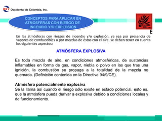 Modulo Explosion Nuevo modulo atmoìsferas peligrosas 2020.pptx