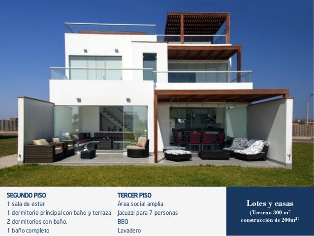 nuevo paracas condominios nuticos 13 638