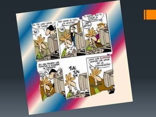 Nuevopdf la comunicación y las ntics