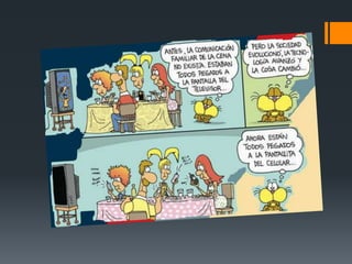 Nuevopdf la comunicación y las ntics