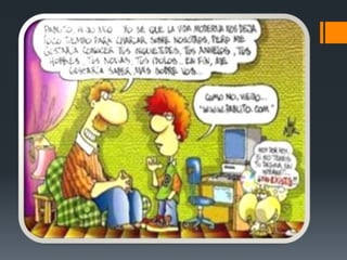 Nuevopdf la comunicación y las ntics