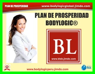 Desde ahora participa de las ganancias de los líderes
dentro de tu organización, recibiendo un porcentaje de
sus ingresos por Uni-Nivel e Infinito.
 