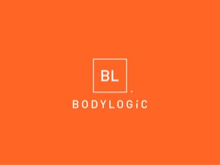 NUEVO PLAN DE PROSPERIDAD BODYLOGIC PERU