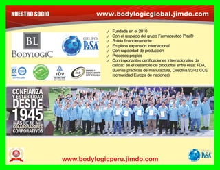 Si avanzas de Título de Liderazgo y ayudas a los
miembros de tu organización a que avancen también.
¡¡Esto se traduce en bonos increíbles!!
 