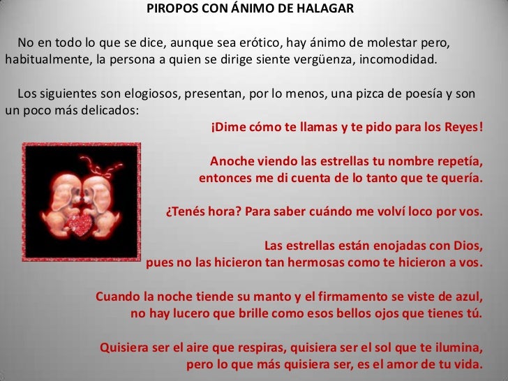 El Nombre De Las Estrellas Saber Queria