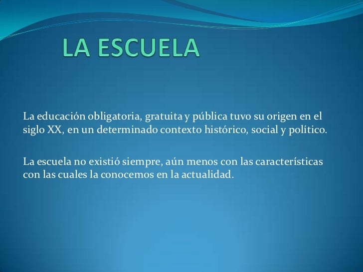 office 2013 powerpoint