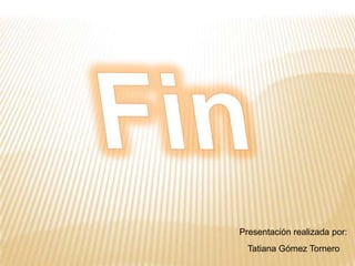 Carrero Blanco, pese a haber sido advertido de la posibilidad de sufrir un atentadose negó a aumentar sus escasas medidas de seguridad; su horario de colegio y sus itinerarios eran invariables y el coche en el que se desplazaba no estaba blindado.