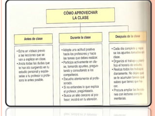 ¿CÓMO  REDACTAREMOS UNA CARTA PARA PEDIR TRABAJO O SOLICITAR ALGO SI NO SABEMOS ESCRIBIR?