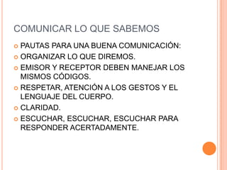 ¿CÓMO …SI NO SABEMOS…?Escribí y responde con sinceridad¿Cuánto tiempo dedicás al estudio cada día?¿Cómo es el lugar dónde estudiás?¿Lográs hacer silencio para estudiar?¿Qué métodos utilizás para estudiar?¿Cuánto tiempo dedicás a la lectura cada día?¿Tratás de comprender lo que leés?¿Qué metodo de lectura usás?¿Asistís regularmente a clase?¿Prestás atención en clase?¿Tomás apuntes?¿Repasás?¿Cómo preparás tus exámenes?