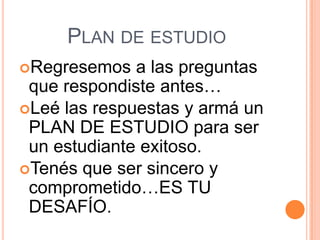 LA IMPORTANCIA DE SABER LEER…NO HAY APRENDIZAJE SIN LECTURAA LEER SE APRENDE…LEYENDO!!!HAY VARIOS TIPOS DE LECTURA: ORAL, SILENCIOSA, EXPLORATORIA, SUPERFICIAL, RECREATIVA, POR ESTUDIO, CRÍTICA…LEER DESARROLLA NUESTRO PENSAMIENTO.PARA LEER TAMBIÉN SE NECESITA TÉCNICA.