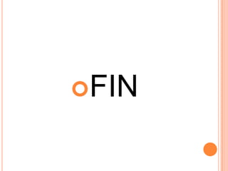 PAUTAS A TENER EN CUENTALEER LOS TÍTULOS. TEMA.COMPRENDER LAS PALABRAS DESCONOCIDAS POR SU CONTEXTO O CON AYUDA DEL DICCIONARIO.RELEER POR PÁRRAFOS Y BUSCAR LA IDEA CENTRAL DE CADA UNO.RELEER  Y SUBRAYAR CON OTRO COLOR LAS IDEAS SECUNDARIAS.CON ESTOS PASOS ESTÁS ES CONDICIONES DE ELABORAR UN…