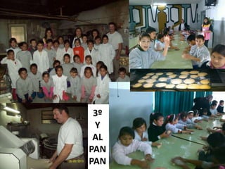3º
Y
AL
PAN
PAN

 