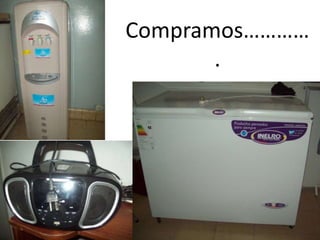 Compramos…………
.

 
