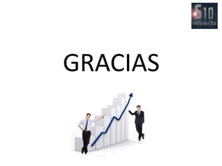 GRACIAS
 