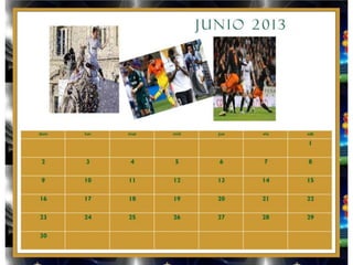 Nuevo presentación de microsoft power point