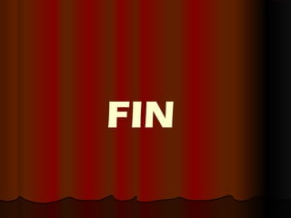 FIN

 