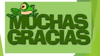 Nuevo presentación de microsoft power point