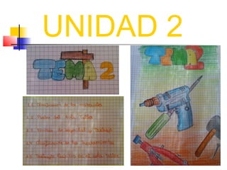 UNIDAD 2

 