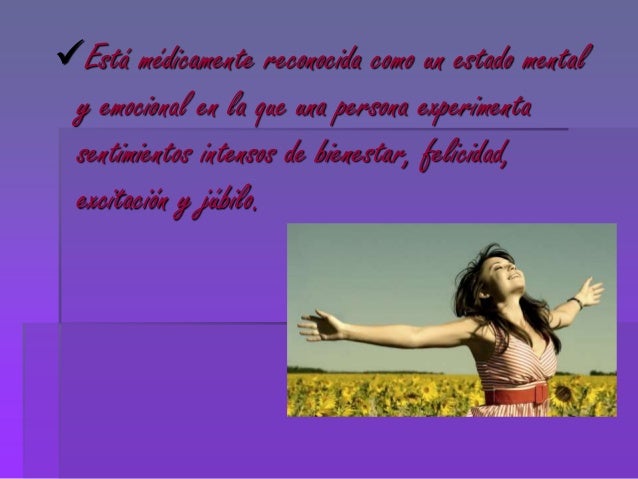 Euforia