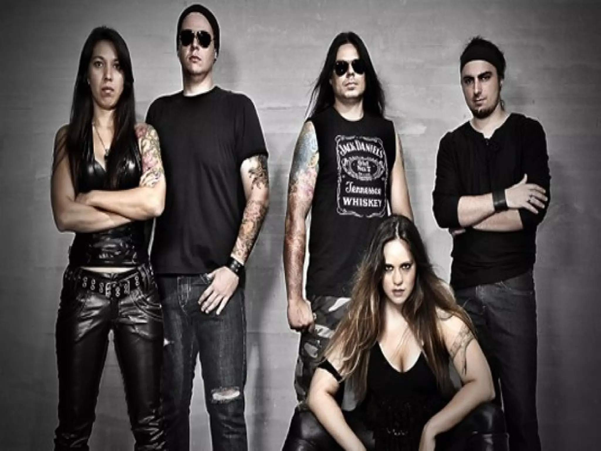 Metaleros-3-2048.jpg