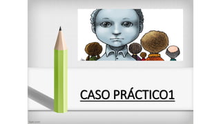 CASO PRÁCTICO1
 