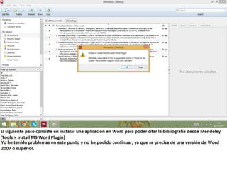 Nuevo presentación de microsoft power point