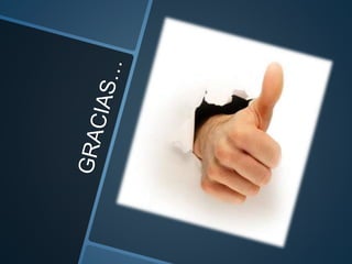 Manueales Administrativos