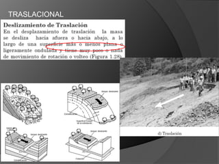 TRASLACIONAL
 