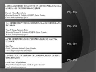 Pág. 195
Pág. 218
Pág. 255
Pág. 310
 