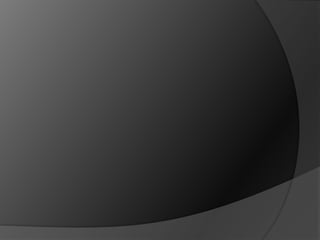 FENÓMENOS DE REMOCIÓN EN MASA