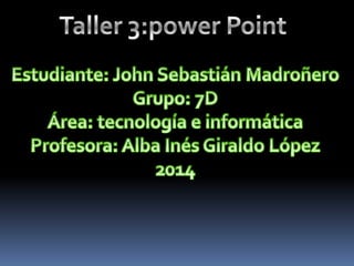 Nuevo presentación de microsoft power point (3)