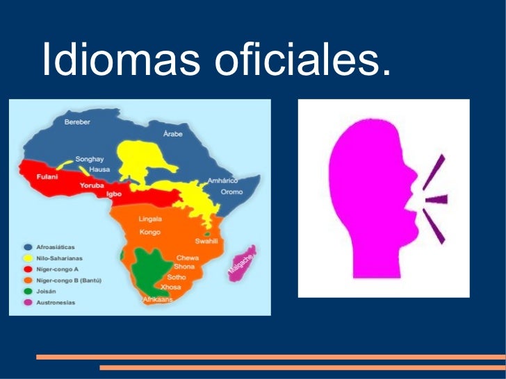 sudafrica ies yaiza