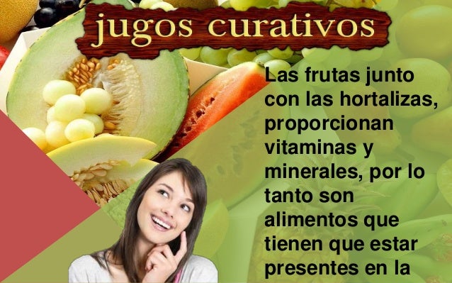 Consejos para adelgazar 3 kilos por semana fruta debera consejos para adelgazar 3 kilos por semana