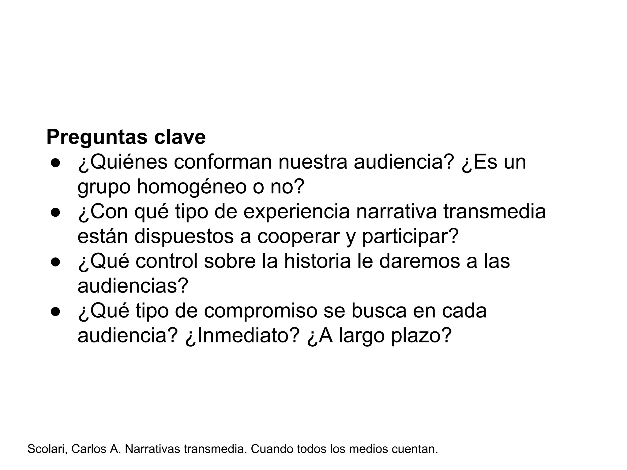 Tiktok'S Con Su Permisa: The Story Behind The Trend - fz05qn0