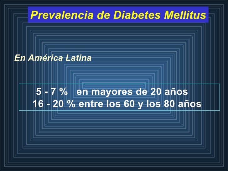 Nuevos Criterios Y Clasificacion De La Diabetes Mellitus Nuevos Criterios Y Clasificacion De La Diabetes Mellitus