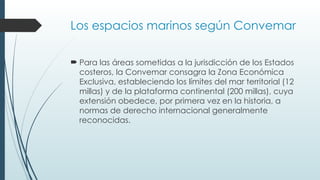 Nuevos desarrollos en el Derecho del Mar.pptx