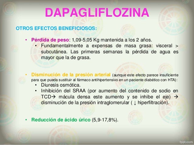 Nuevos fármacos antidiabéticos (2) Nuevos fármacos antidiabéticos (2)