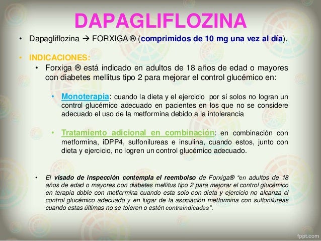 Nuevos fármacos antidiabéticos (2) Nuevos fármacos antidiabéticos (2)