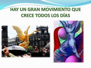 LA MASACRE EN ACTEAL