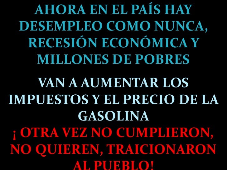 La gasolina ai 80 en moskve al por menor