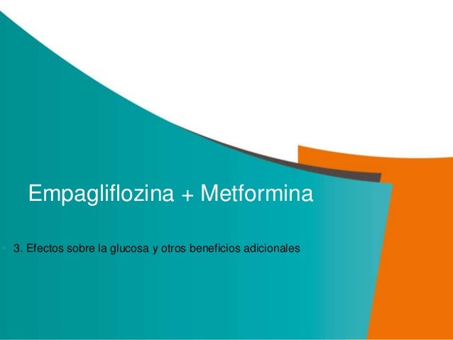 Nuevos isglt2 Nuevos isglt2