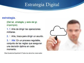 Nuevos modelos de negocio en la era digital | PDF